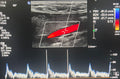 Vascular review